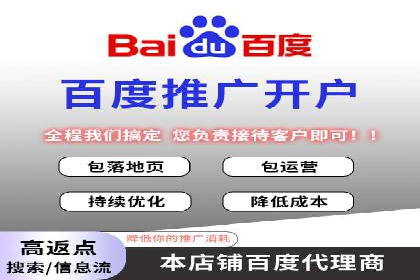 小红书信息流广告如何助力产品推广？看这些成功案例